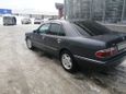  Mercedes-Benz E-Class 1997 , 240000 , 