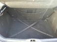  Peugeot 308 2009 , 450000 , -