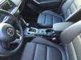 SUV   Mazda CX-5 2014 , 1599000 , 