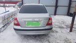  Hyundai Elantra 2004 , 140000 , 