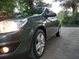  Opel Astra 2011 , 398000 , 