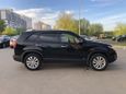 SUV   Kia Sorento 2012 , 870000 , 