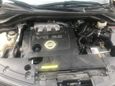 SUV   Nissan Murano 2007 , 450000 , 