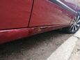  Hyundai Accent 2005 , 200000 , 