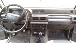 SUV   Daihatsu Feroza 1993 , 130000 , 