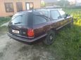  Ford Scorpio 1994 , 99000 , 