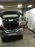  Nissan Tiida 2004 , 235000 , 