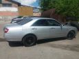  Nissan Cedric 2001 , 392000 , 