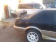  Toyota Sprinter Trueno 1990 , 80000 , 