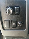 SUV   Nissan Qashqai+2 2008 , 800000 , 