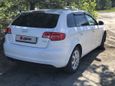  Audi A3 2011 , 555000 , 