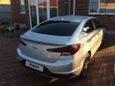  Hyundai Elantra 2019 , 1400000 , 