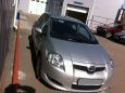  Toyota Auris 2008 , 420000 , 