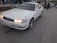  Toyota Cresta 1993 , 195000 , 