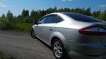  Ford Mondeo 2009 , 490000 , 