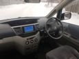    Toyota Noah 2003 , 500000 , 