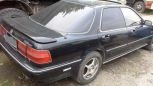  Honda Inspire 1993 , 150000 , 