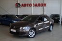  Volkswagen Polo 2015 , 595000 , 