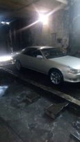  Toyota Mark II 1993 , 270000 , -