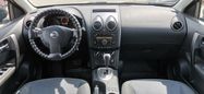 SUV   Nissan Qashqai 2009 , 337000 , 