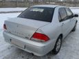  Mitsubishi Lancer Cedia 2002 , 160000 , 