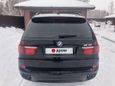 SUV   BMW X5 2013 , 2559000 , 