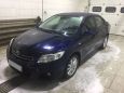  Toyota Corolla 2008 , 385000 , 