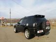 SUV   Toyota RAV4 1996 , 200000 , 