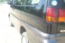    Nissan Elgrand 1997 , 350000 , 