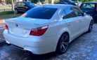  BMW 5-Series 2006 , 890000 , -