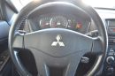  Mitsubishi Galant 2006 , 329000 , 