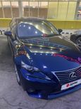  Lexus IS250 2014 , 1800000 , -