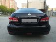  Nissan Almera 2016 , 450000 , 