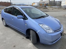  Toyota Prius 2008 , 870000 , 