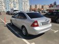  Ford Focus 2009 , 280000 , 