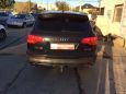 SUV   Audi Q7 2007 , 890000 , 