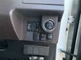  Toyota Roomy 2017 , 977000 , 