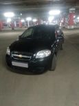  Chevrolet Aveo 2011 , 310000 , 