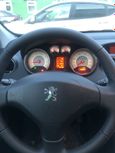  Peugeot 308 2008 , 300000 , 