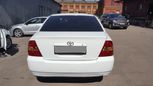  Toyota Corolla 2002 , 360000 , 