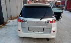  Mazda Demio 2006 , 220000 , 