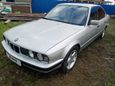  BMW 5-Series 1995 , 270000 , 