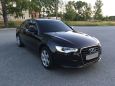  Audi A6 2013 , 1190000 , 