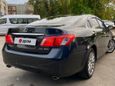  Lexus ES350 2006 , 880000 , 