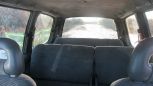    Nissan Serena 1997 , 122000 , 