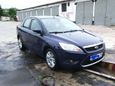  Ford Focus 2008 , 380000 , 