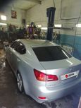  Lexus IS250 2008 , 1100000 , 