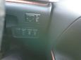    Nissan Elgrand 2007 , 290000 , 