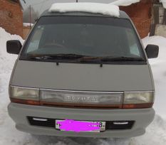    Toyota Town Ace 1991 , 200000 , 