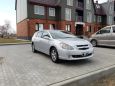  Toyota Caldina 2002 , 440000 , 